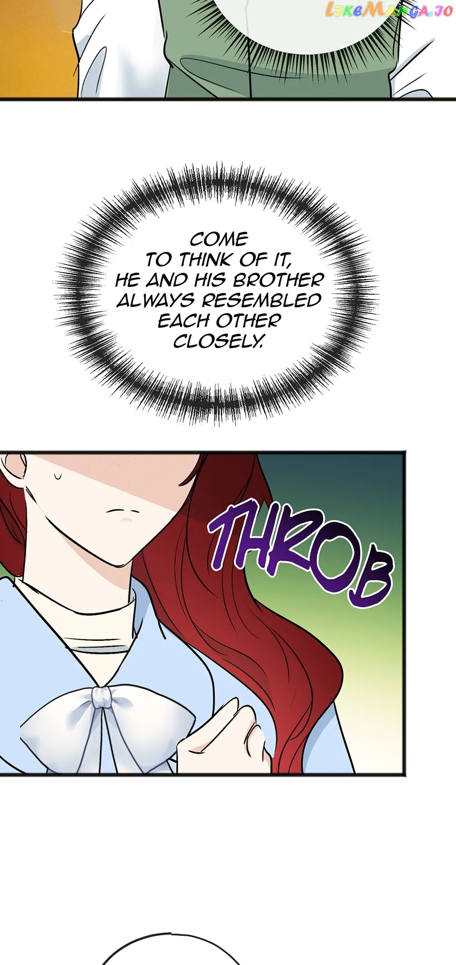 Flowers Rot and You Remain Chapter 101 - Page 53