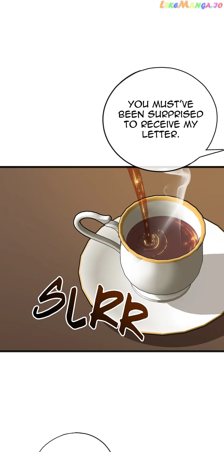 Flowers Rot and You Remain Chapter 101 - Page 56