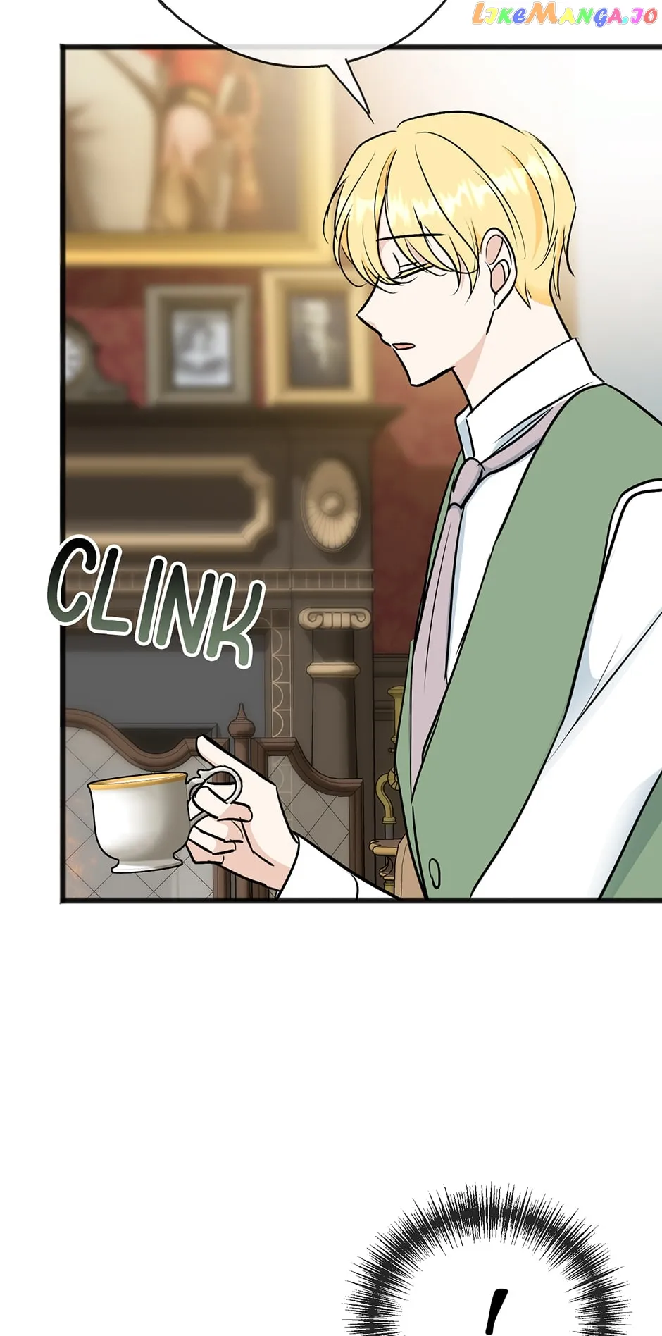 Flowers Rot and You Remain Chapter 101 - Page 58