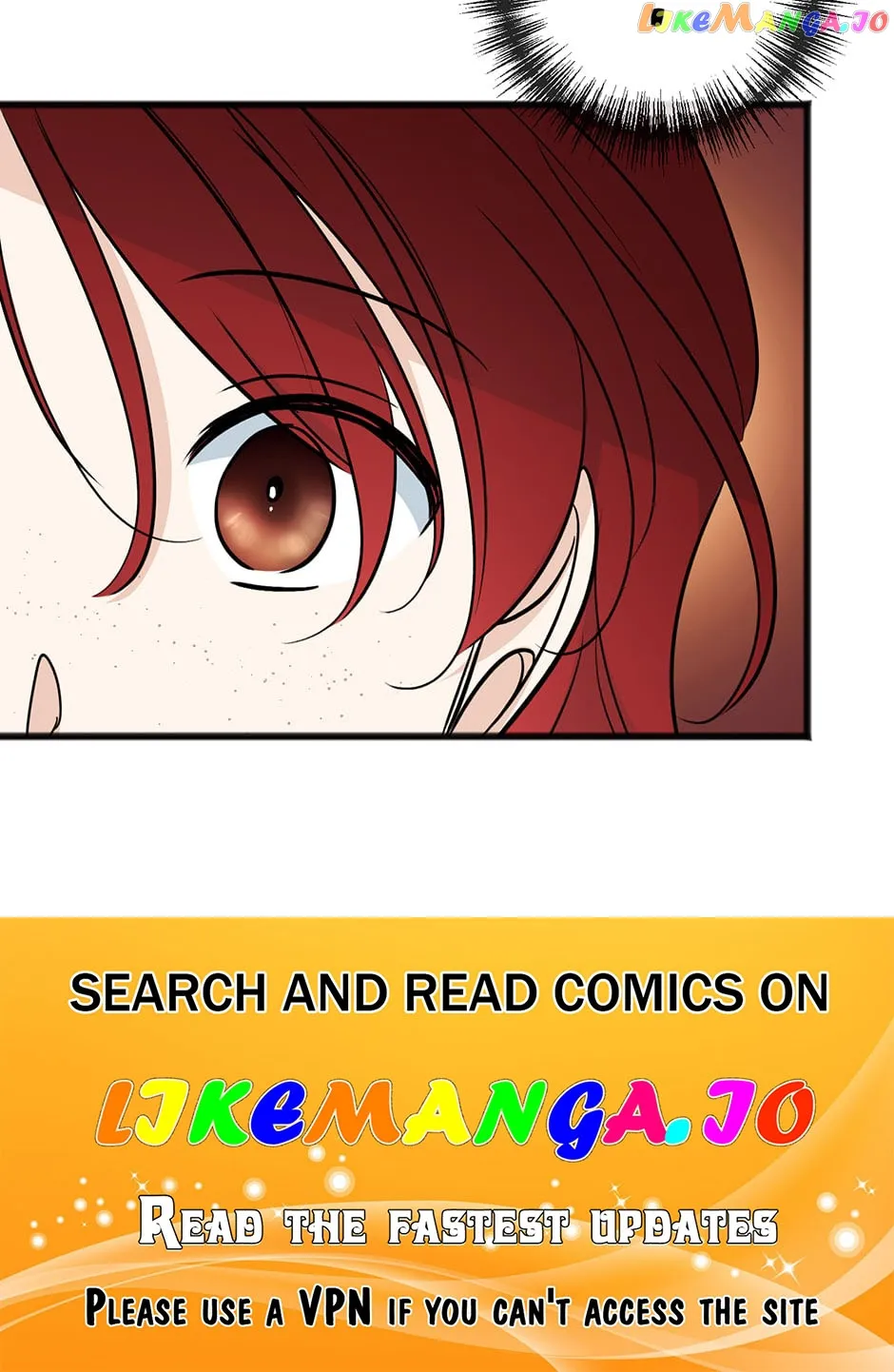 Flowers Rot and You Remain Chapter 101 - Page 59