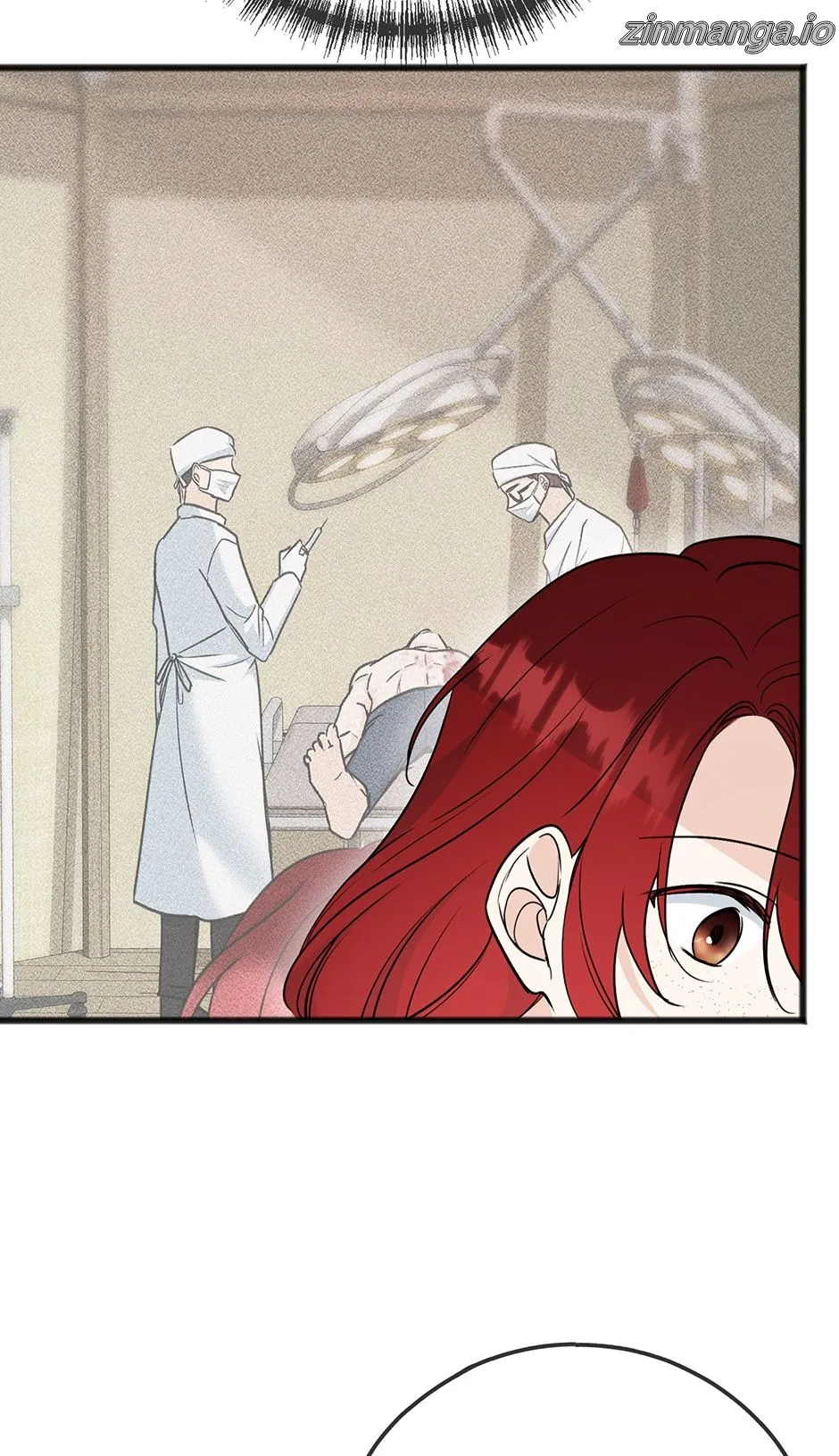 Flowers Rot and You Remain Chapter 102 - Page 14