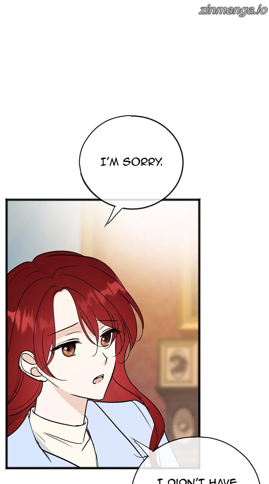 Flowers Rot and You Remain Chapter 102 - Page 17