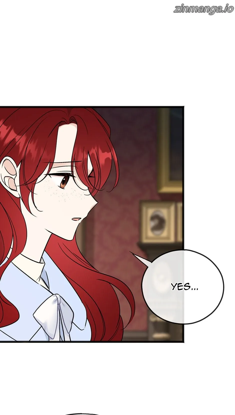 Flowers Rot and You Remain Chapter 102 - Page 24