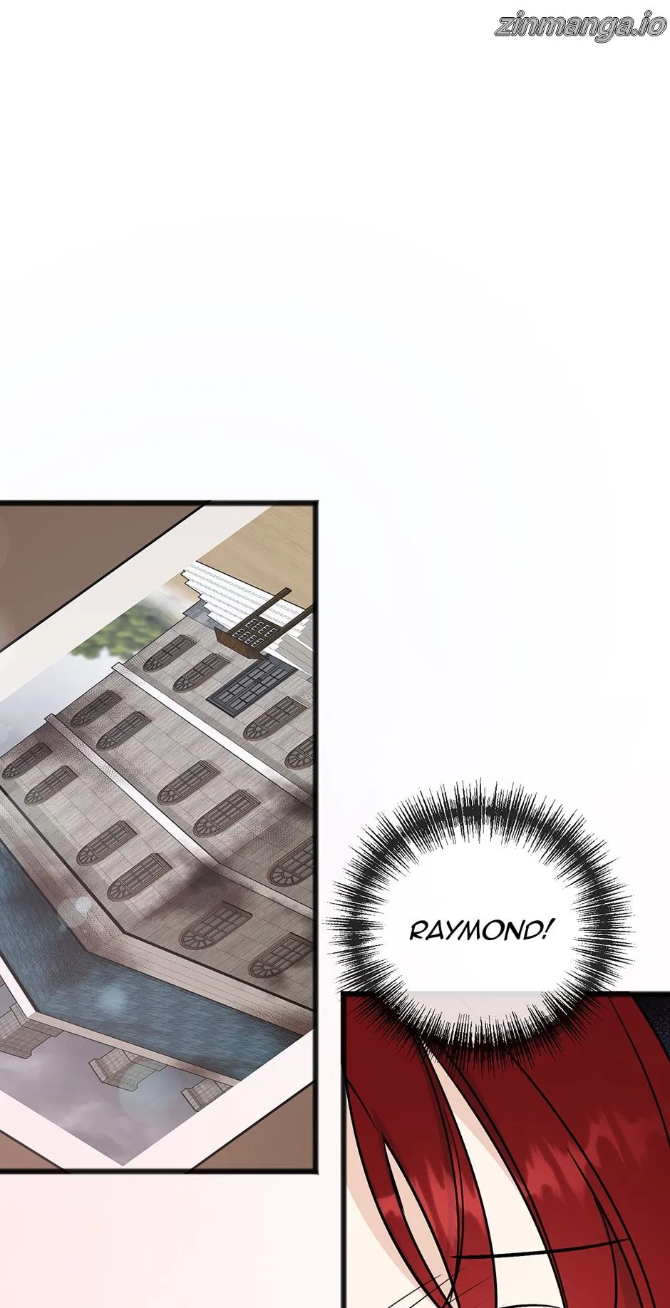 Flowers Rot and You Remain Chapter 102 - Page 26