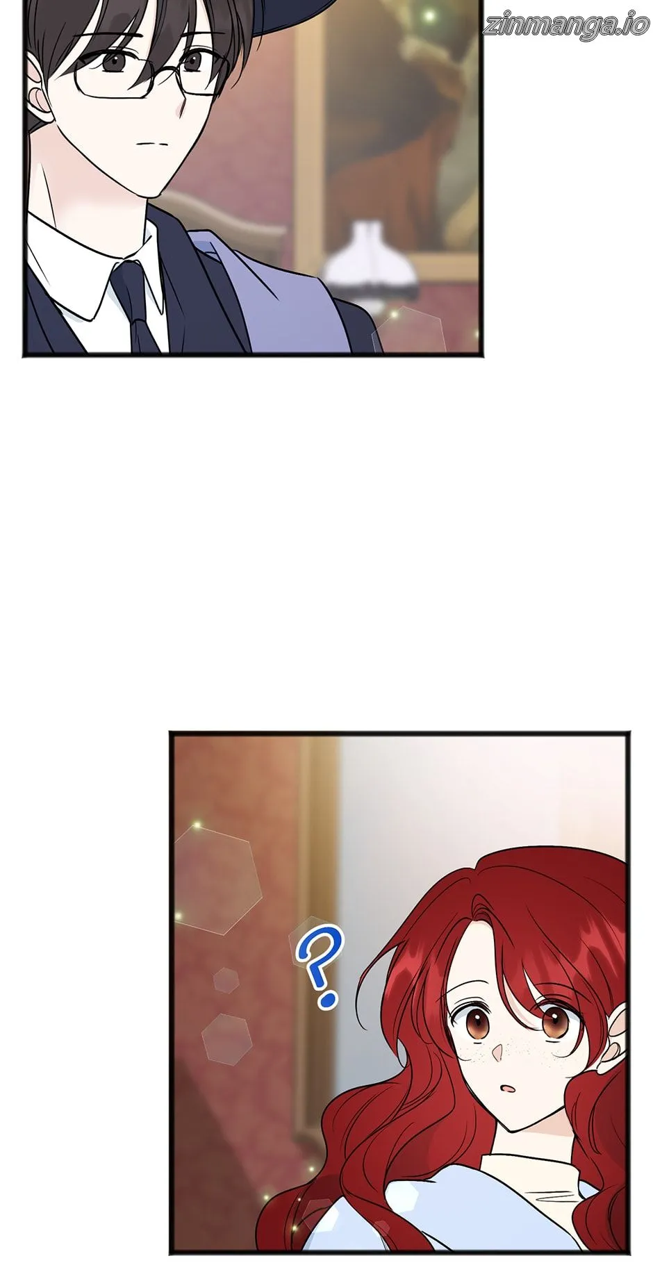 Flowers Rot and You Remain Chapter 102 - Page 30