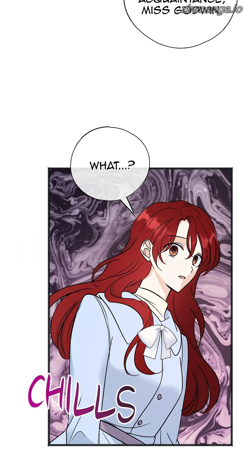 Flowers Rot and You Remain Chapter 102 - Page 34