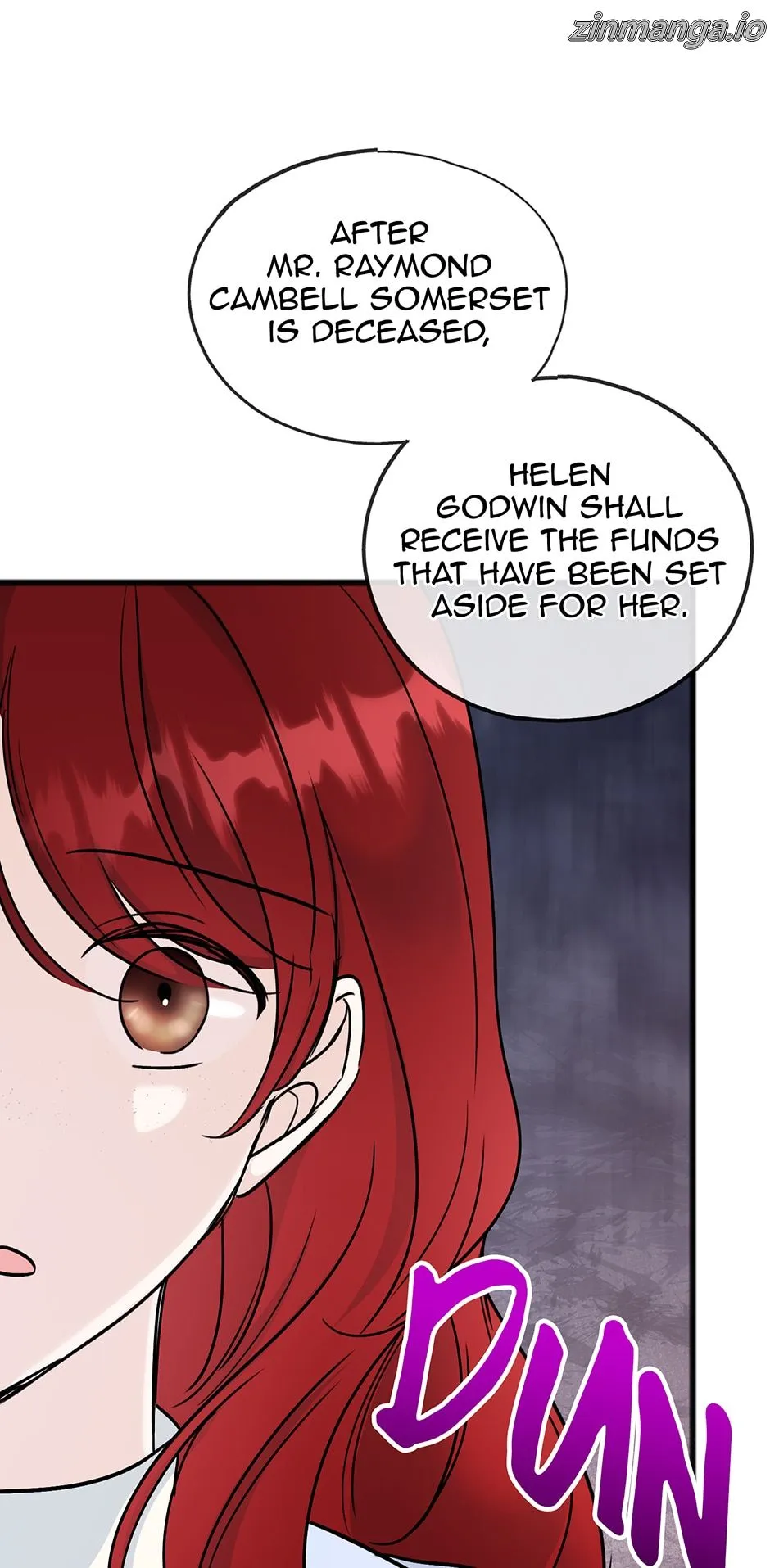 Flowers Rot and You Remain Chapter 102 - Page 41