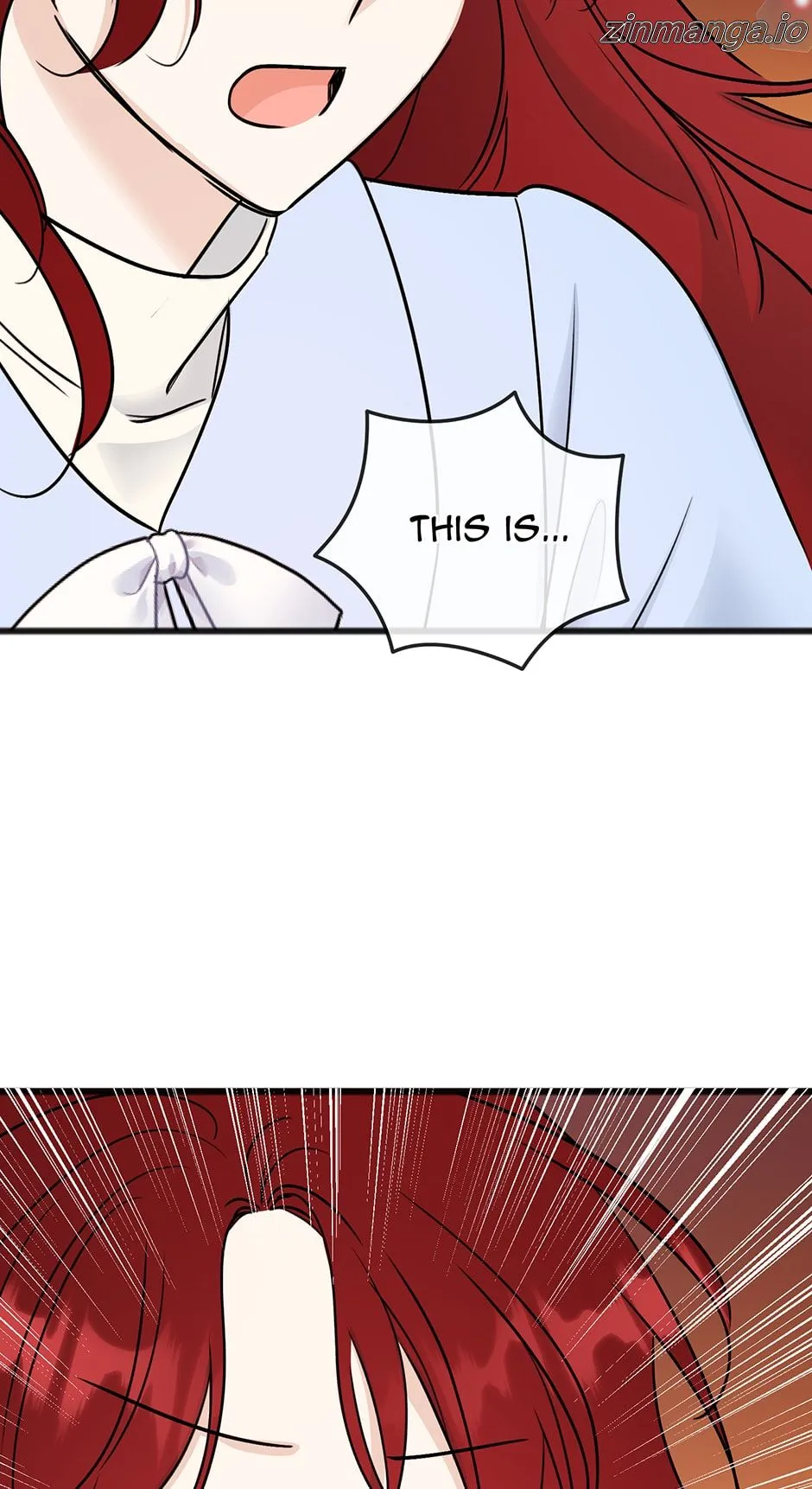 Flowers Rot and You Remain Chapter 102 - Page 49