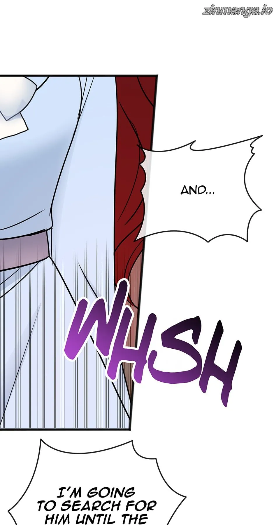 Flowers Rot and You Remain Chapter 102 - Page 53