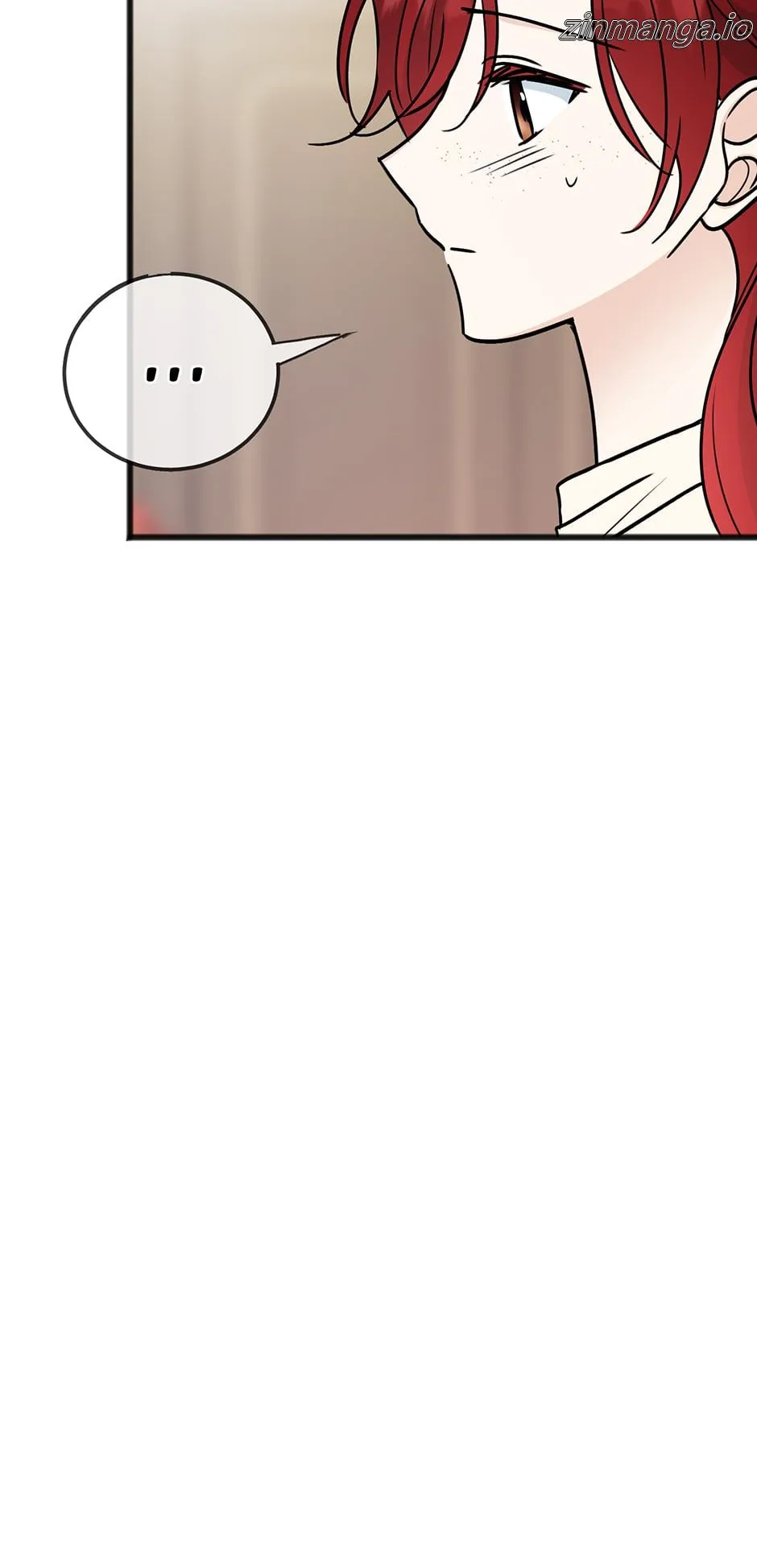 Flowers Rot and You Remain Chapter 102 - Page 58