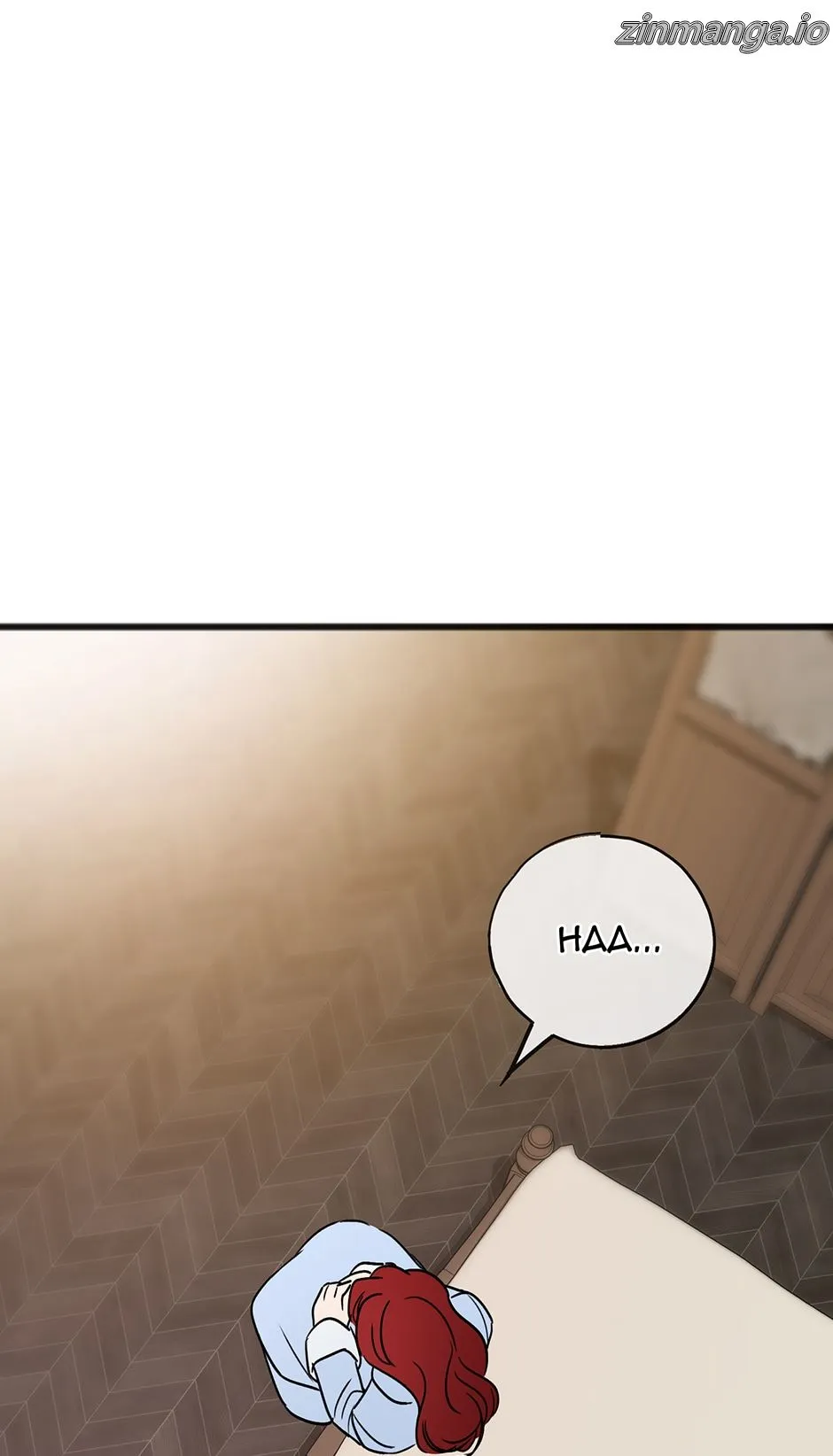 Flowers Rot and You Remain Chapter 102 - Page 61