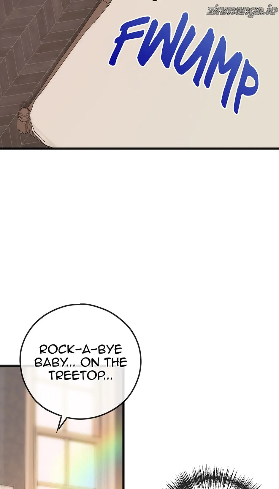 Flowers Rot and You Remain Chapter 102 - Page 62