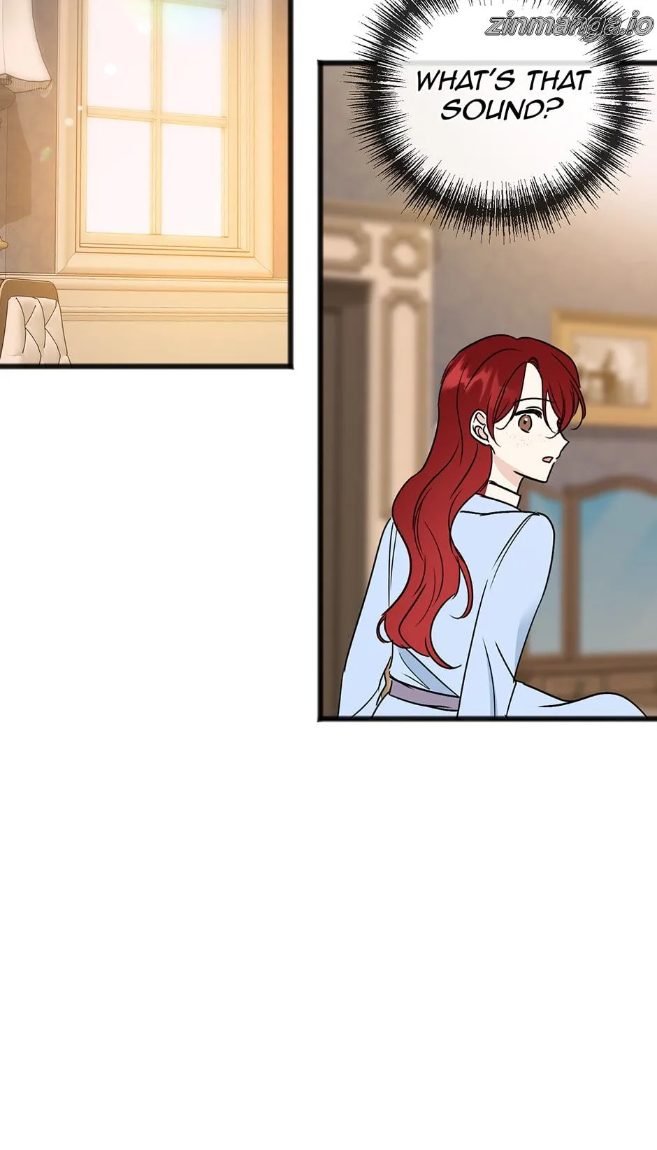 Flowers Rot and You Remain Chapter 102 - Page 63