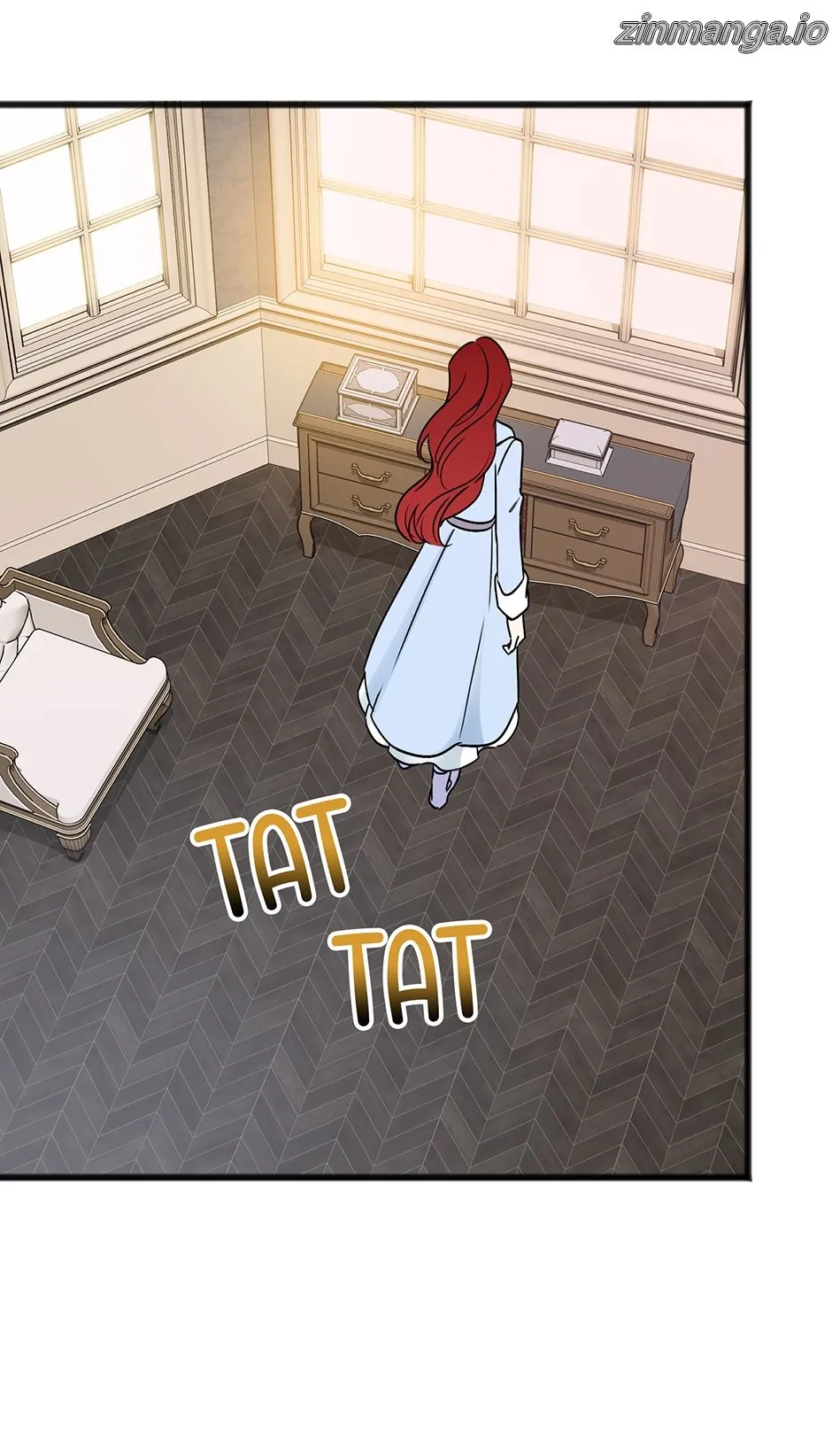 Flowers Rot and You Remain Chapter 102 - Page 64