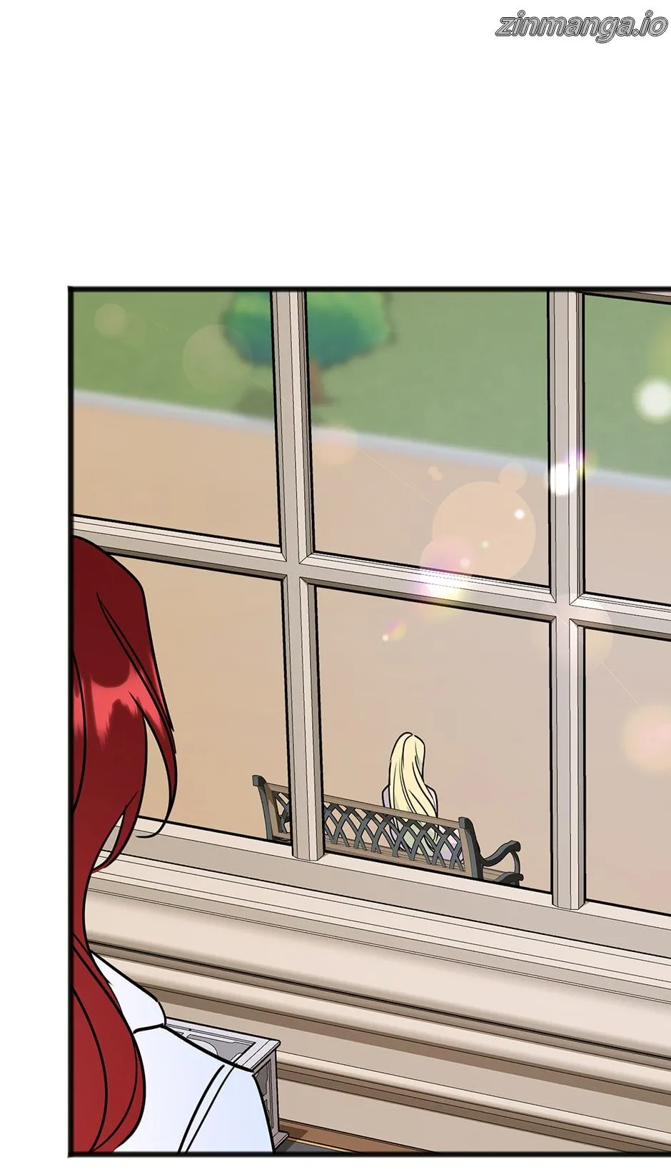 Flowers Rot and You Remain Chapter 102 - Page 65