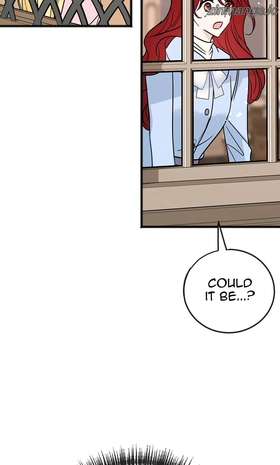 Flowers Rot and You Remain Chapter 102 - Page 67