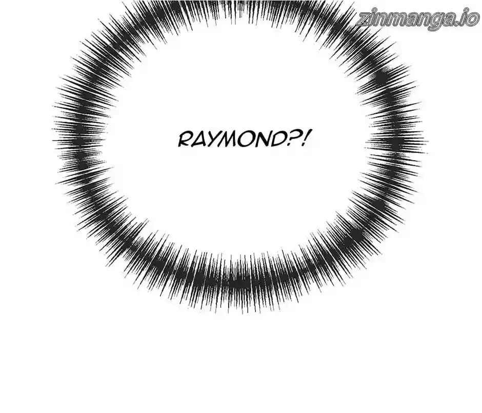 Flowers Rot and You Remain Chapter 102 - Page 68