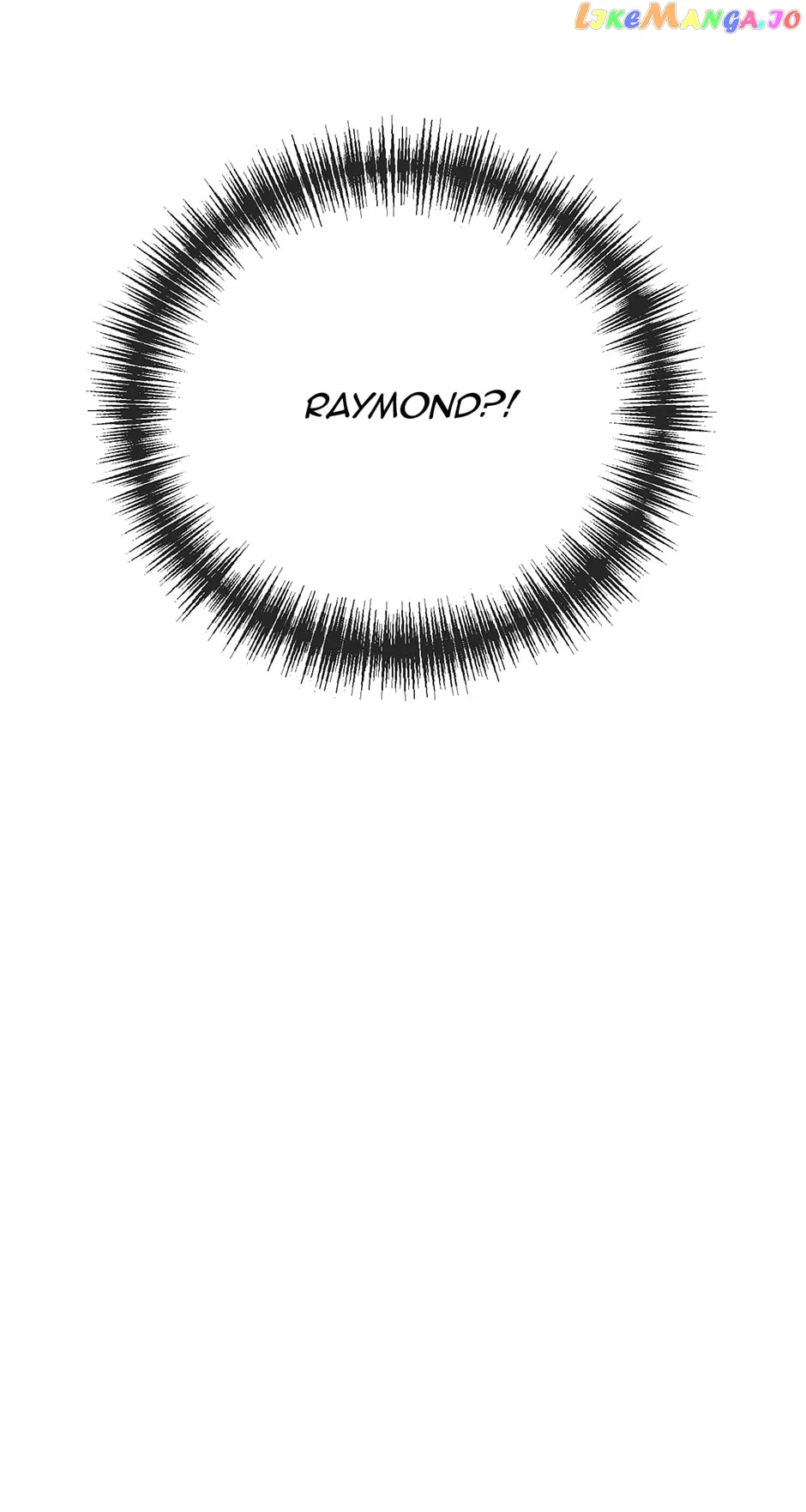 Flowers Rot and You Remain Chapter 103 - Page 6