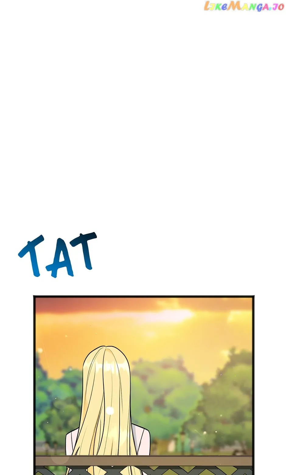 Flowers Rot and You Remain Chapter 103 - Page 8