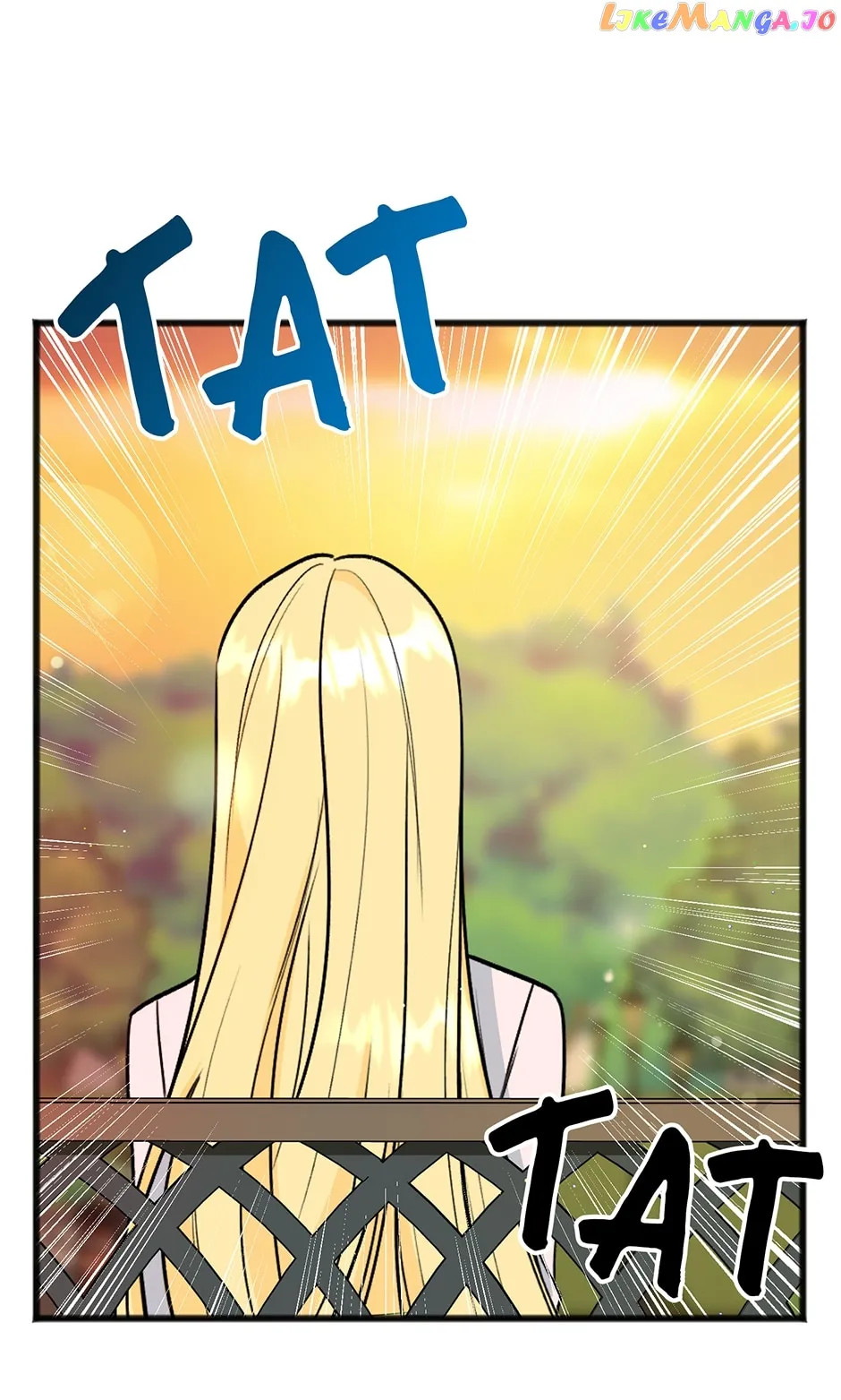 Flowers Rot and You Remain Chapter 103 - Page 10