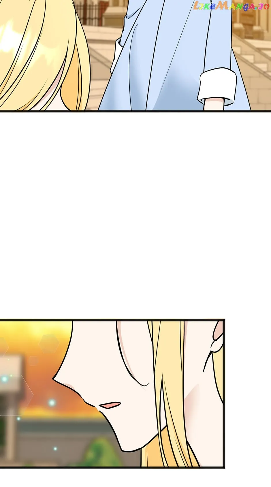 Flowers Rot and You Remain Chapter 103 - Page 12