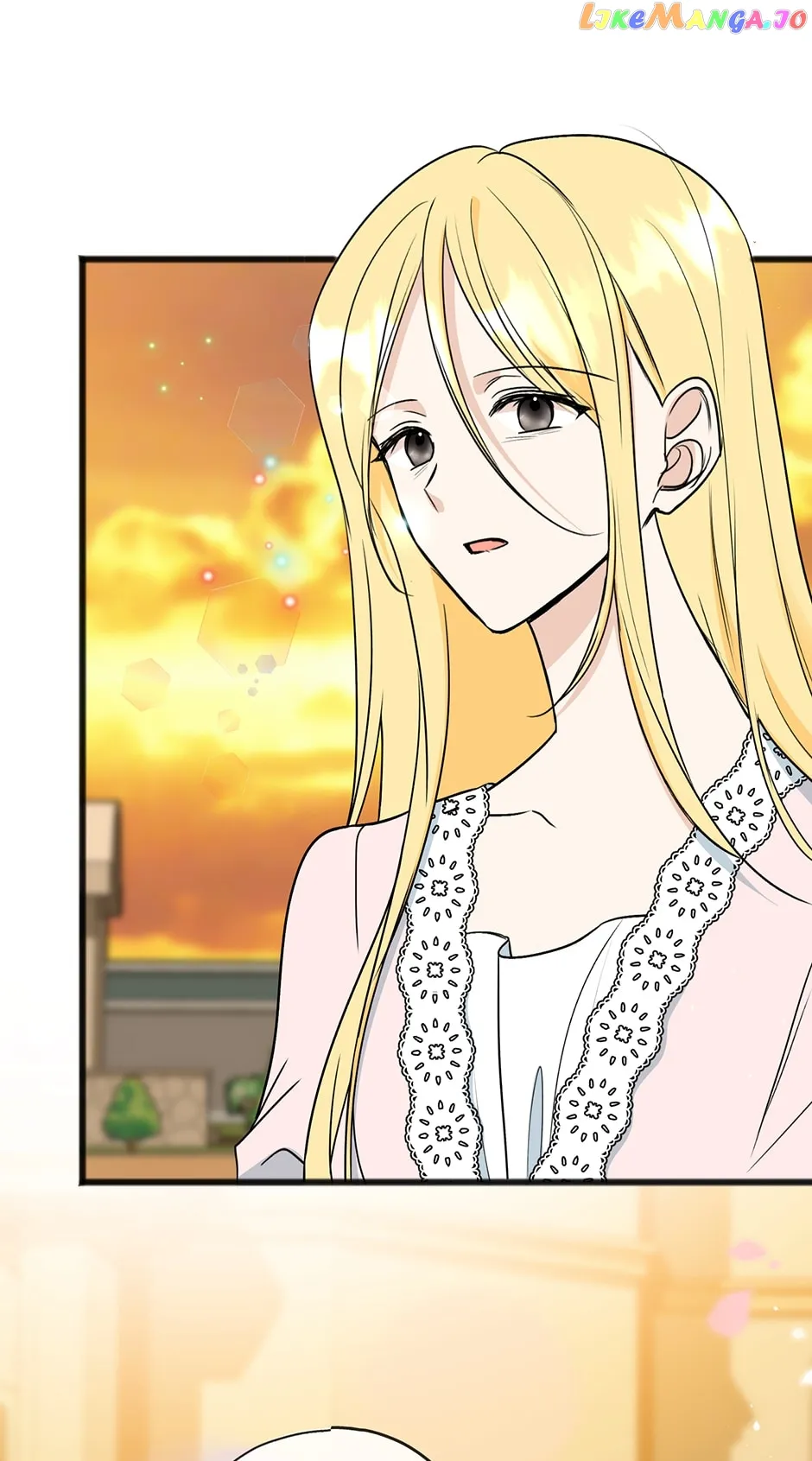 Flowers Rot and You Remain Chapter 103 - Page 13