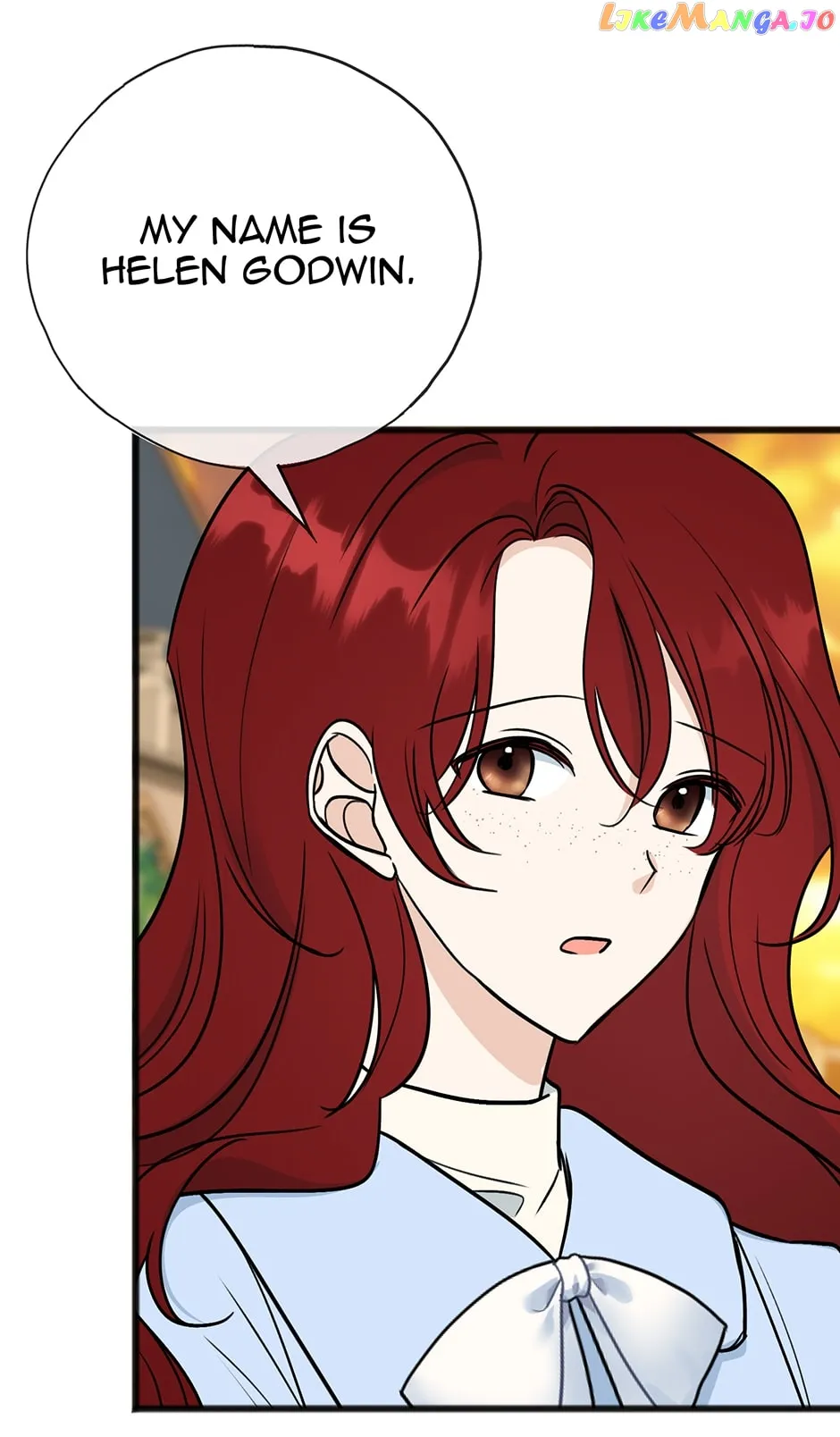 Flowers Rot and You Remain Chapter 103 - Page 17