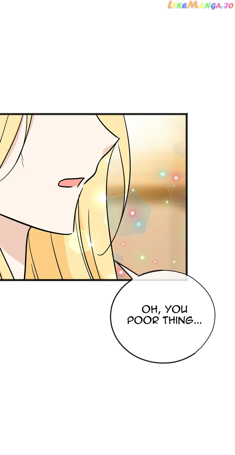 Flowers Rot and You Remain Chapter 103 - Page 38