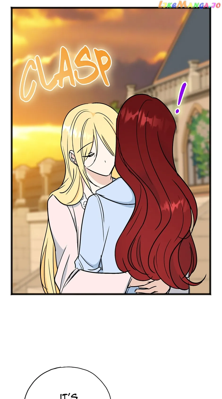 Flowers Rot and You Remain Chapter 103 - Page 39