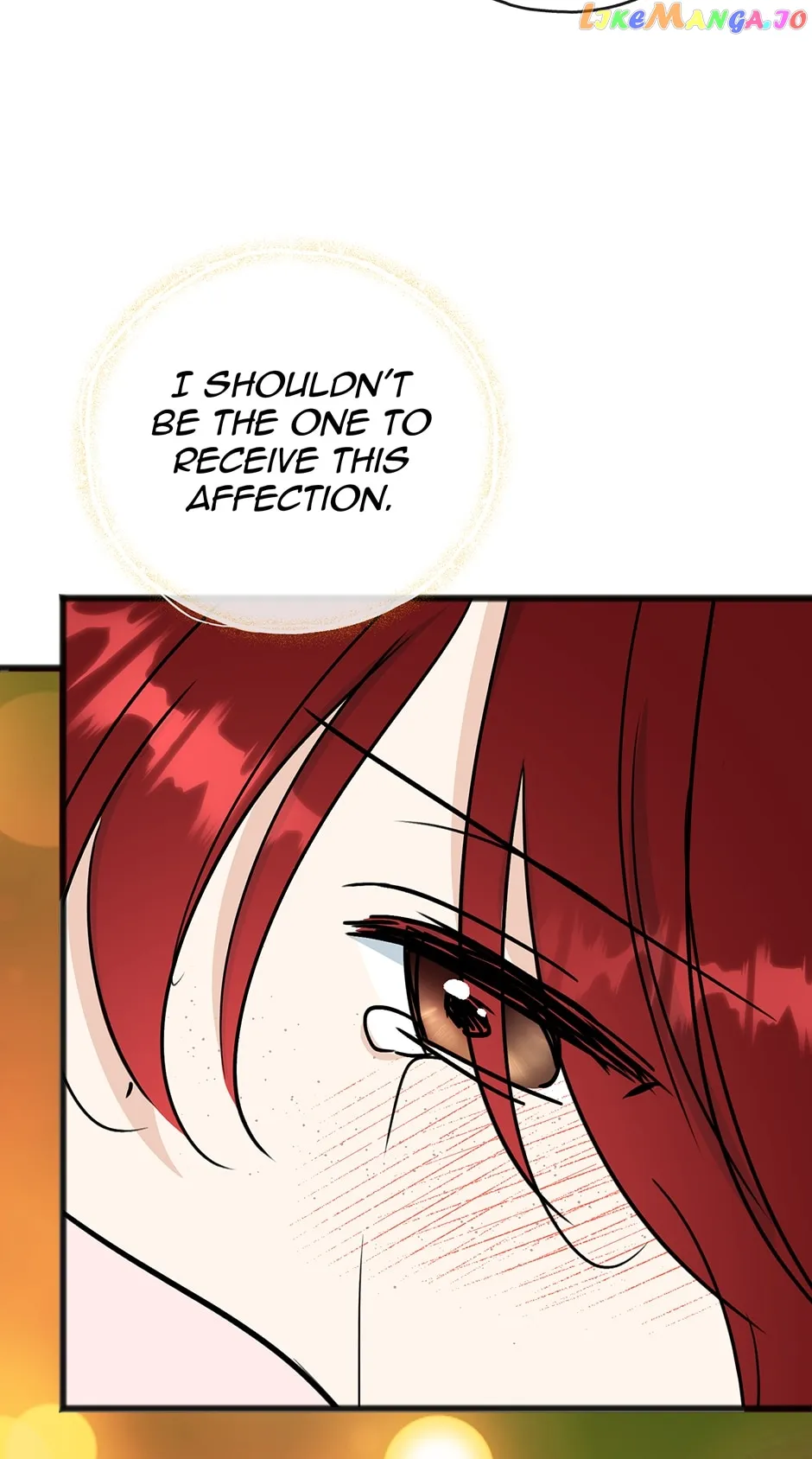 Flowers Rot and You Remain Chapter 103 - Page 41