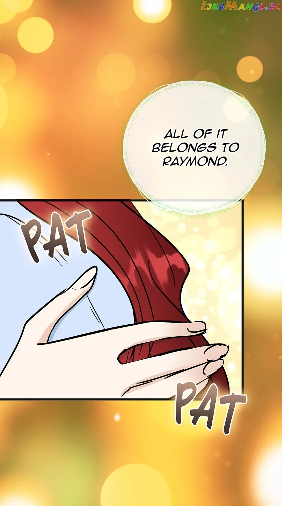 Flowers Rot and You Remain Chapter 103 - Page 42