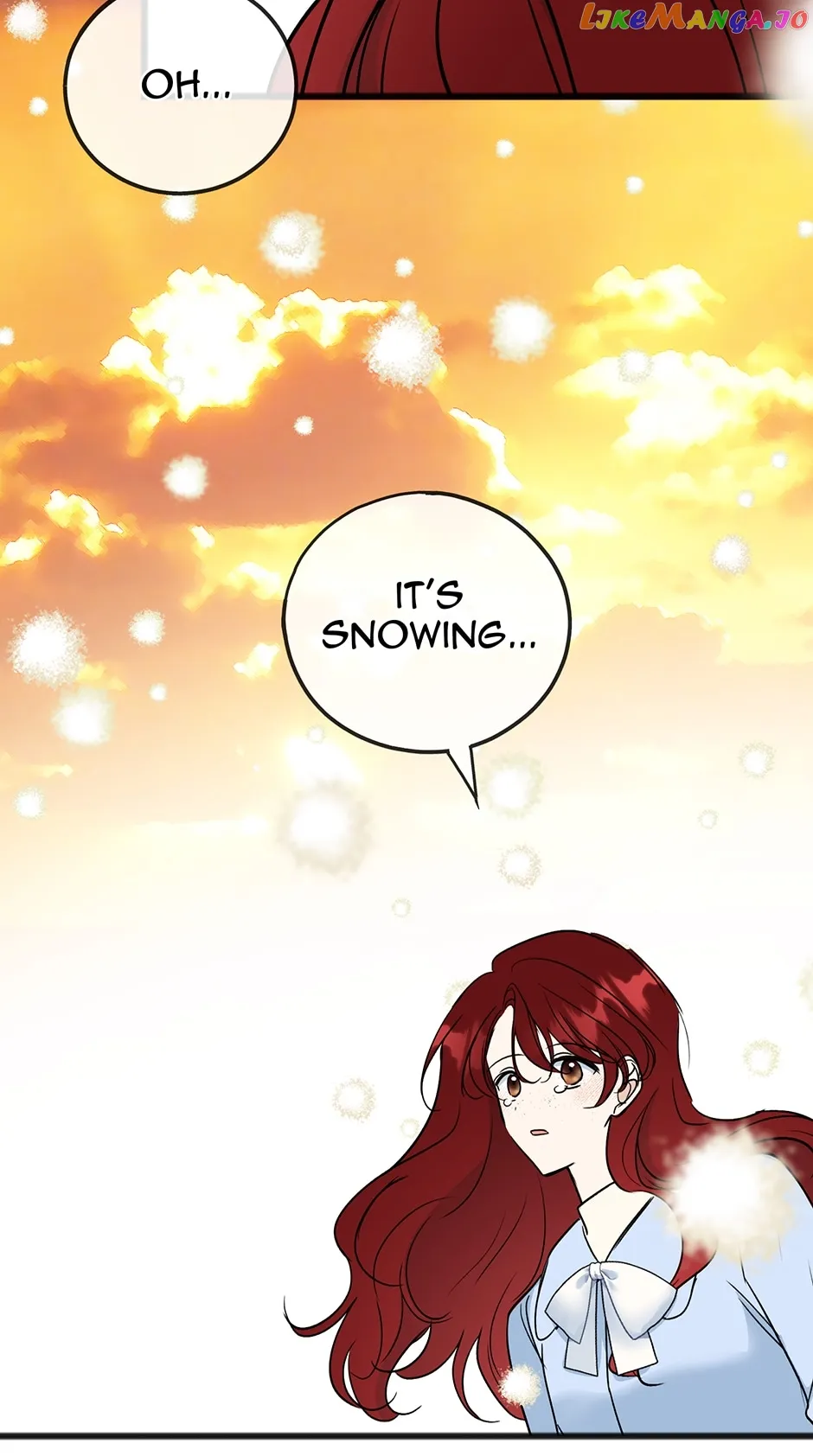 Flowers Rot and You Remain Chapter 103 - Page 44