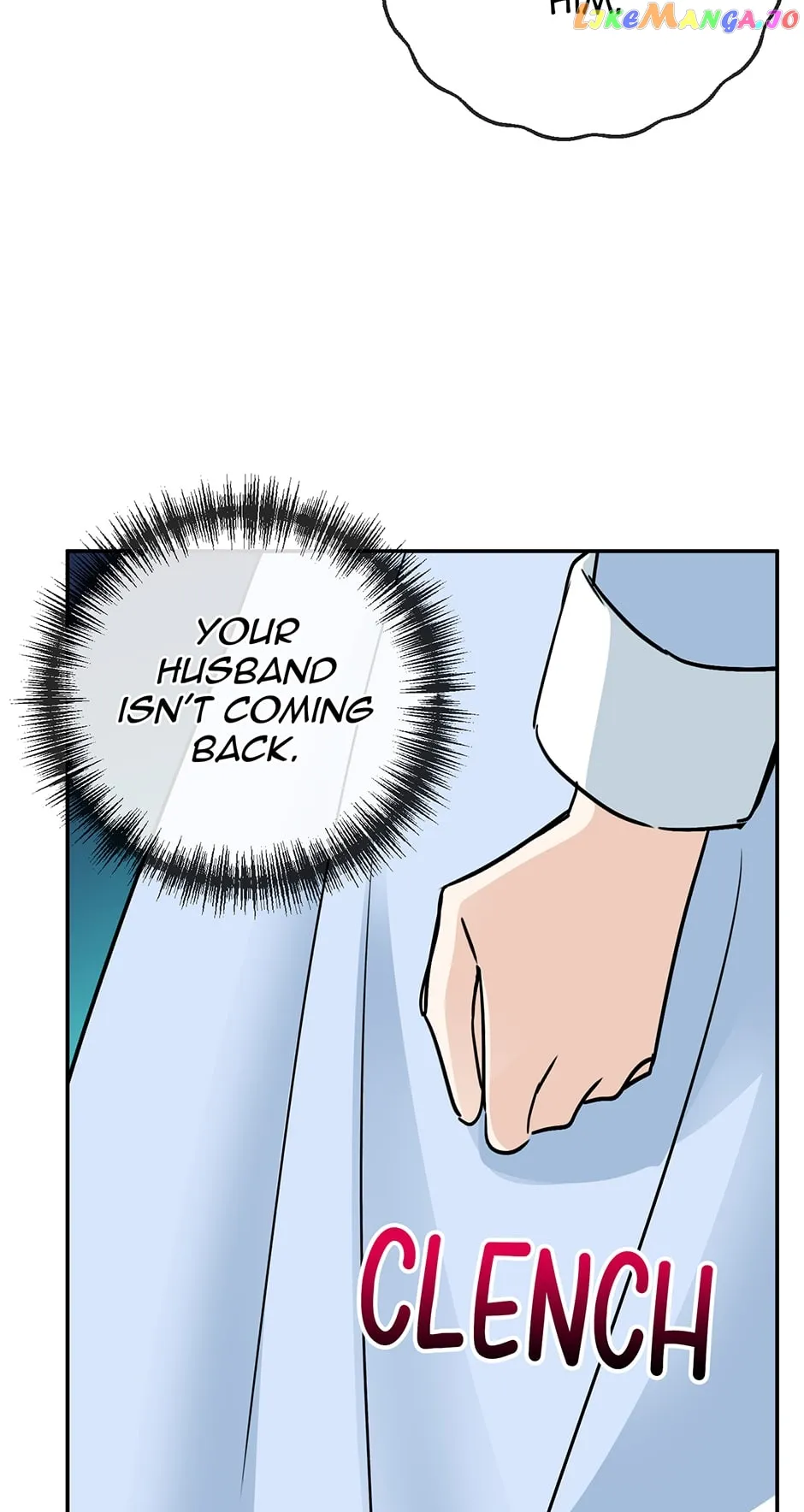 Flowers Rot and You Remain Chapter 103 - Page 48