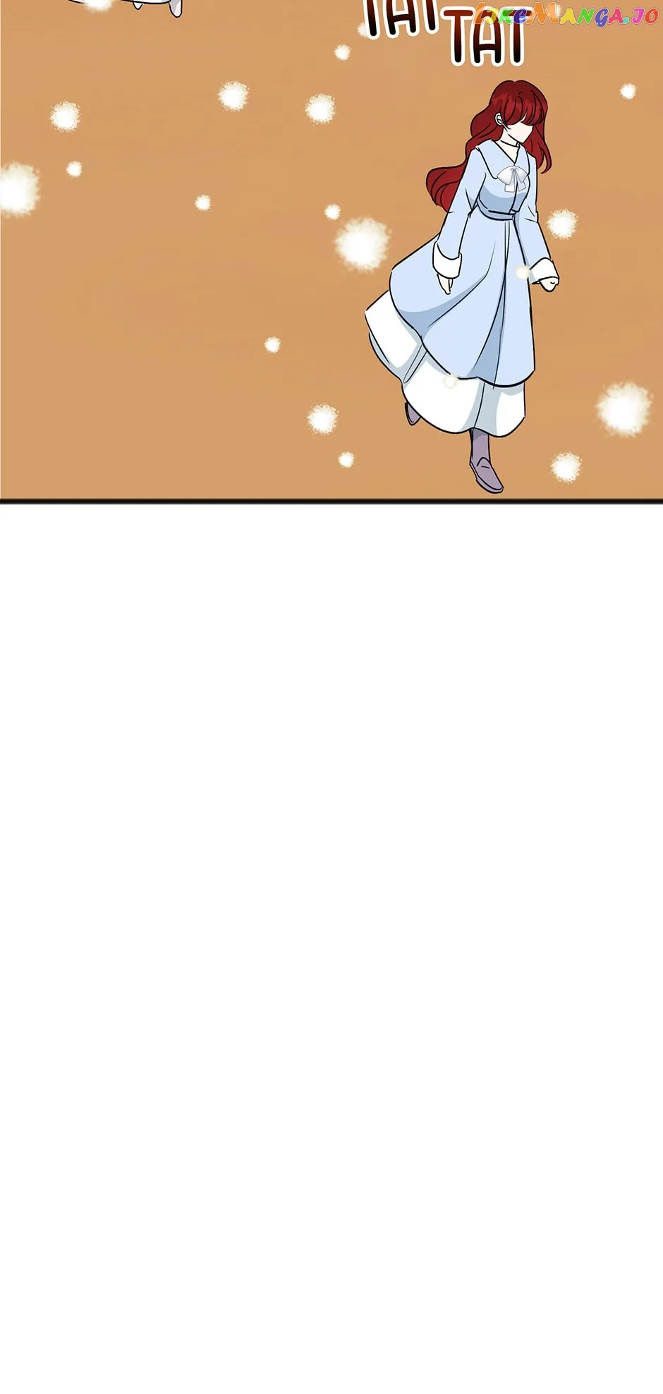 Flowers Rot and You Remain Chapter 103 - Page 52