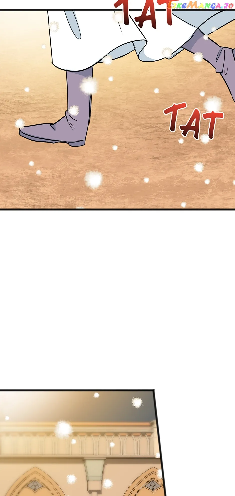 Flowers Rot and You Remain Chapter 103 - Page 55