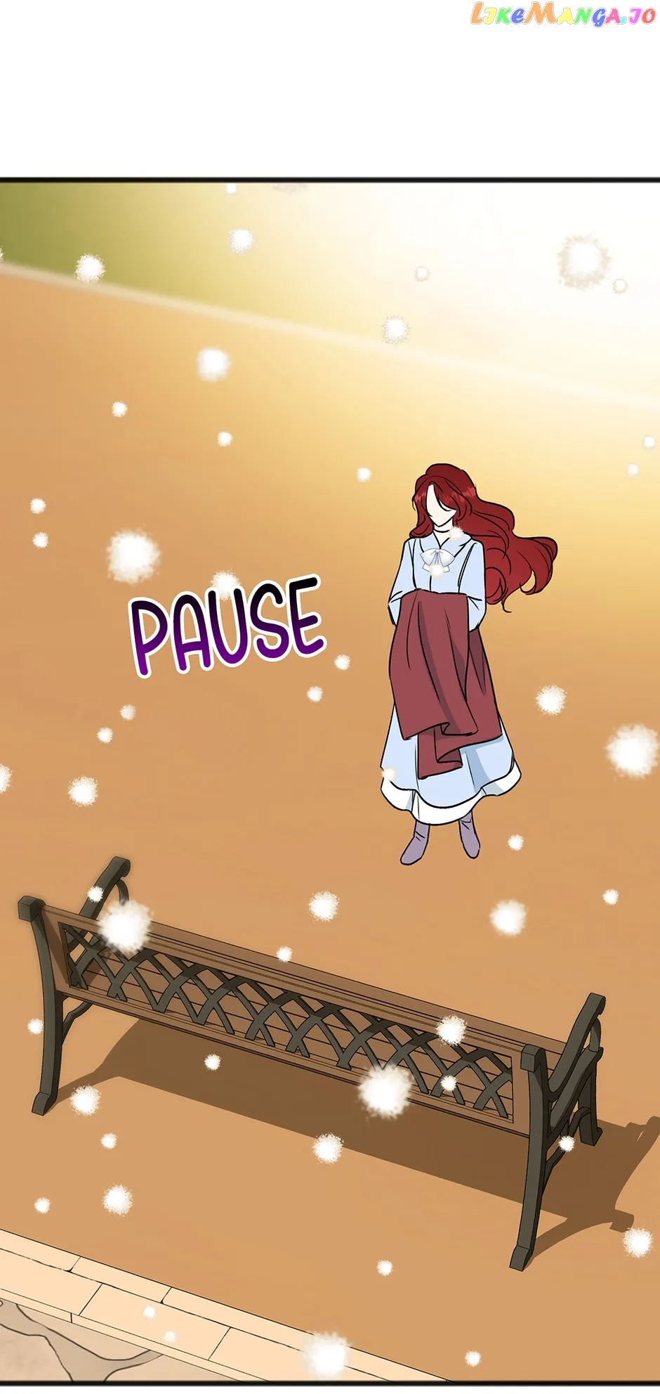 Flowers Rot and You Remain Chapter 103 - Page 57