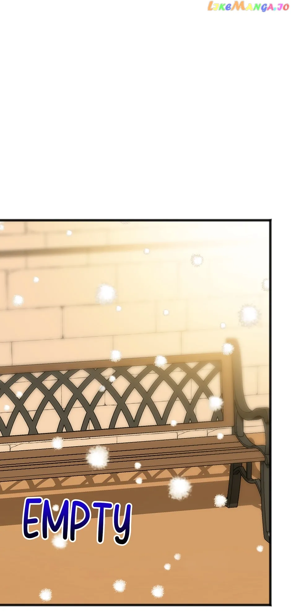 Flowers Rot and You Remain Chapter 103 - Page 58