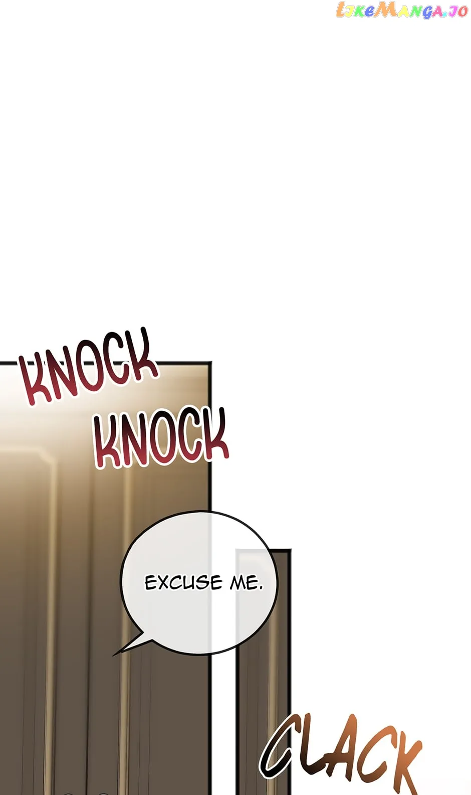 Flowers Rot and You Remain Chapter 103 - Page 67