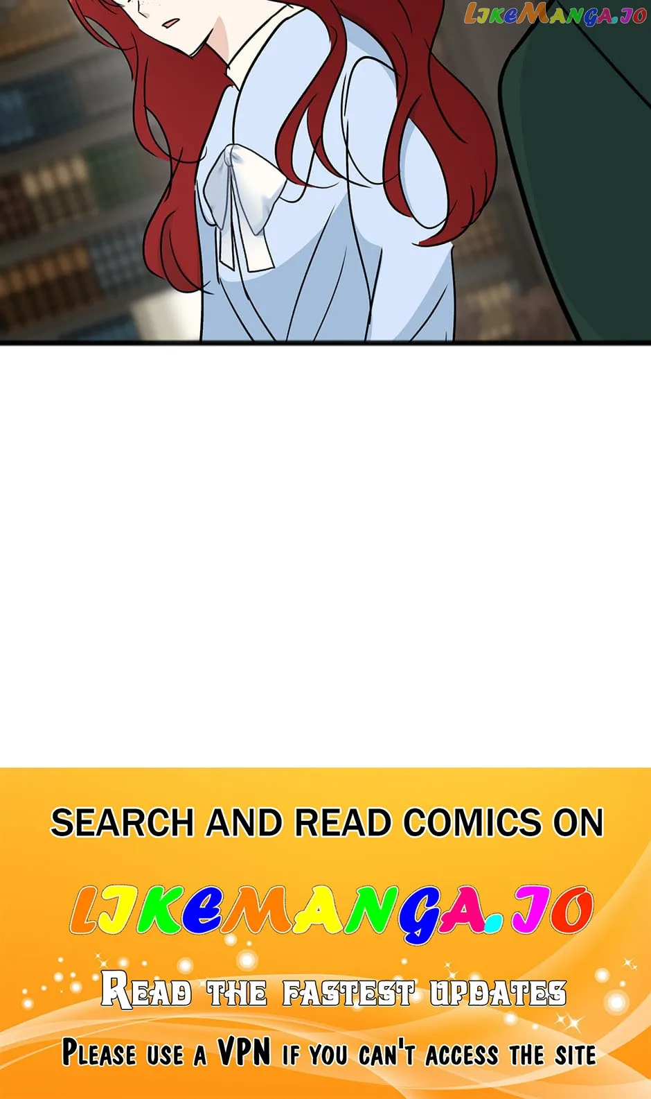 Flowers Rot and You Remain Chapter 103 - Page 69