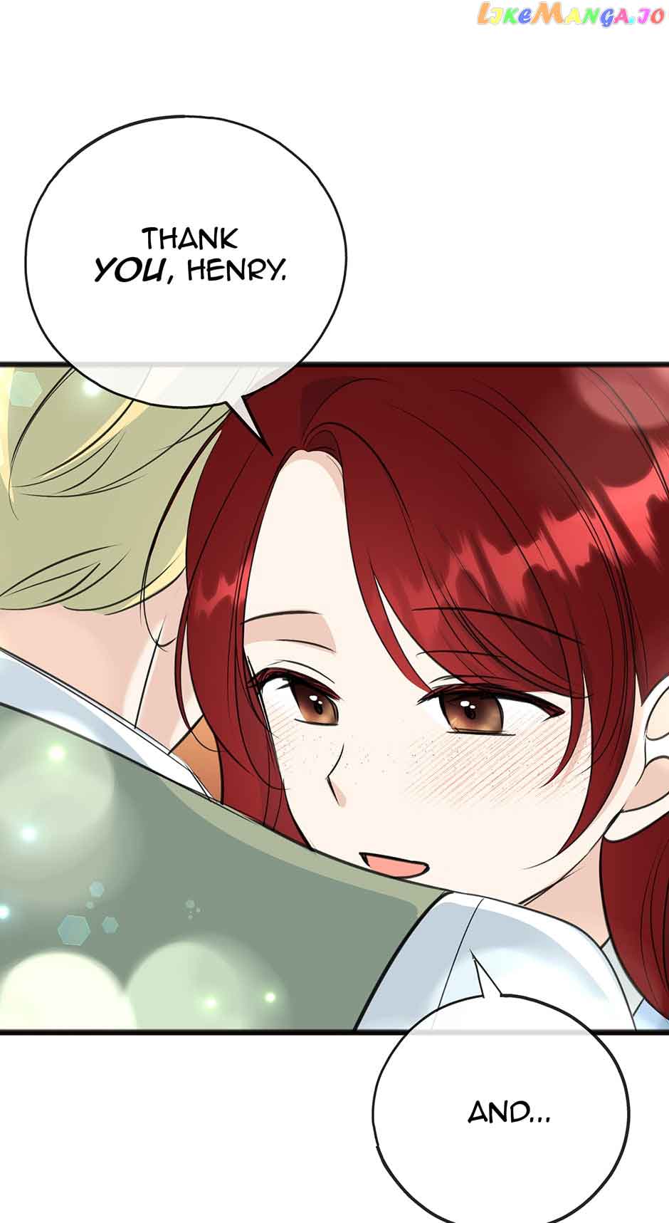 Flowers Rot and You Remain Chapter 104 - Page 23