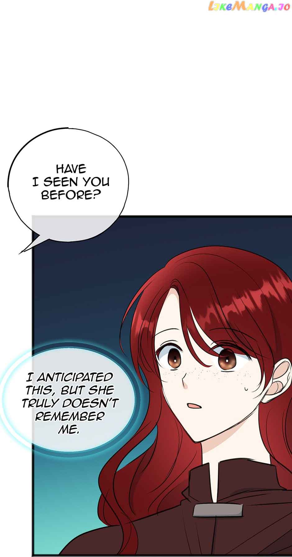 Flowers Rot and You Remain Chapter 104 - Page 37