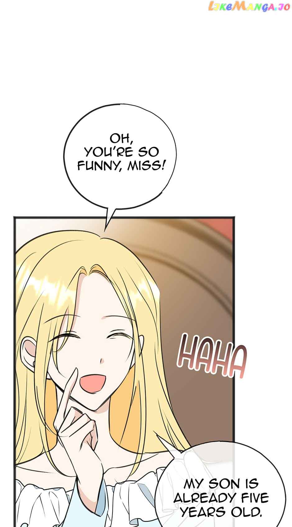 Flowers Rot and You Remain Chapter 104 - Page 43