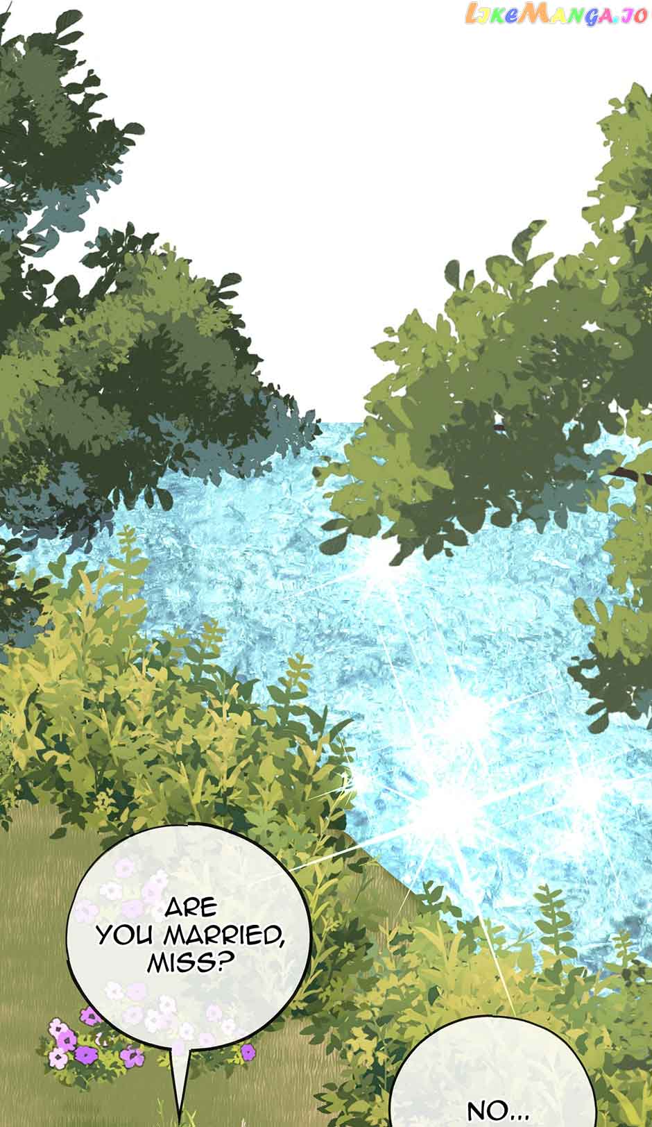 Flowers Rot and You Remain Chapter 104 - Page 54