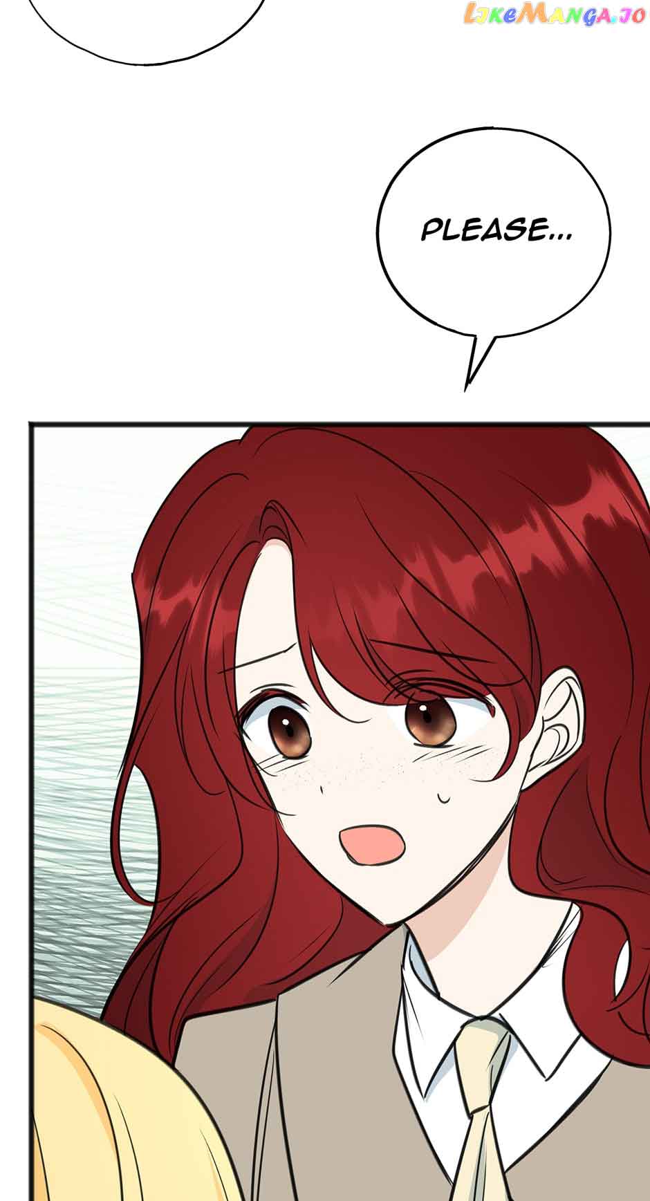 Flowers Rot and You Remain Chapter 104 - Page 67