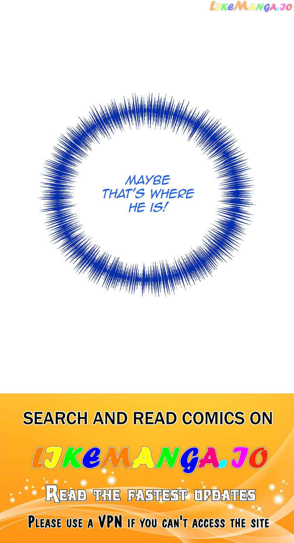 Flowers Rot and You Remain Chapter 104 - Page 70