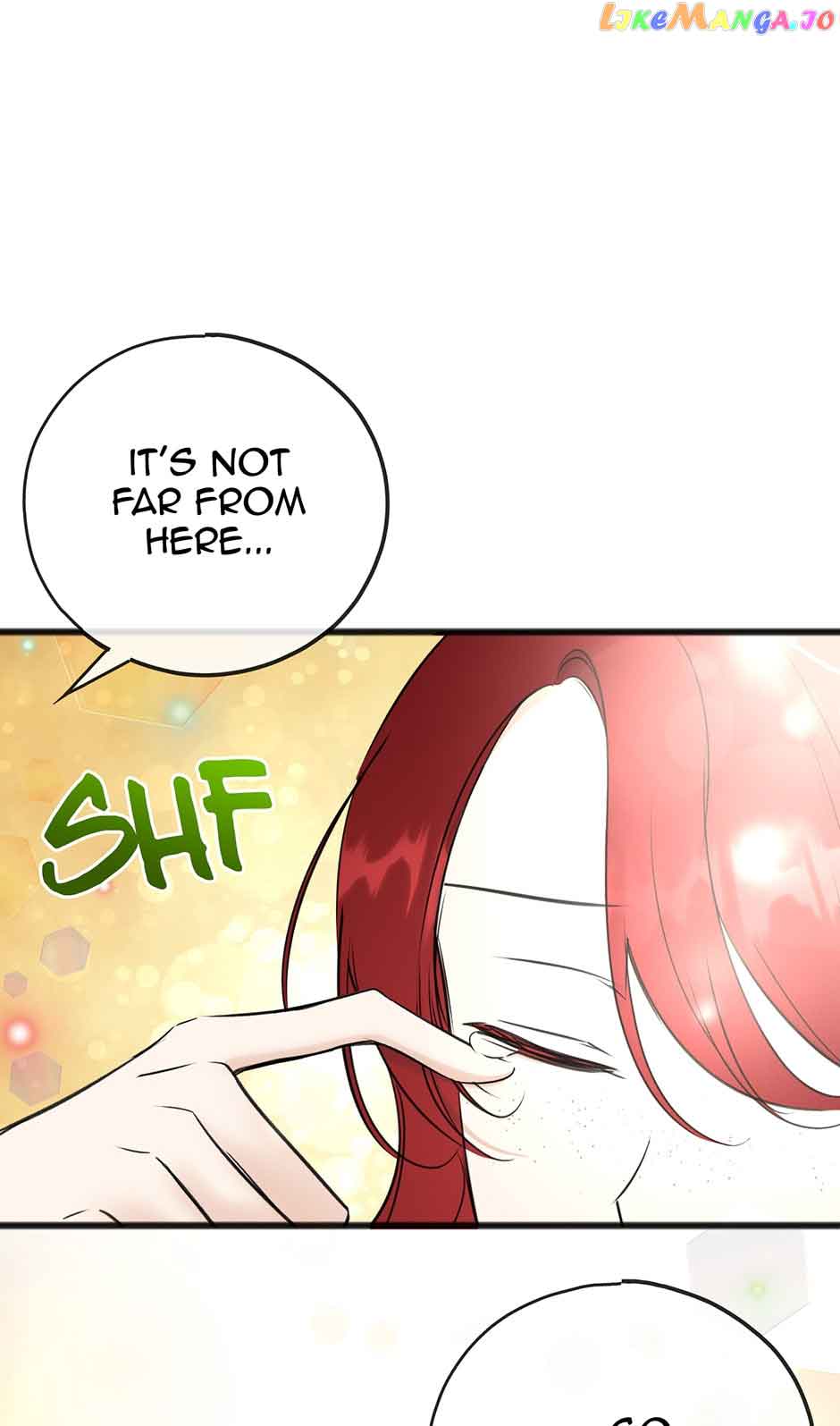 Flowers Rot and You Remain Chapter 105 - Page 6