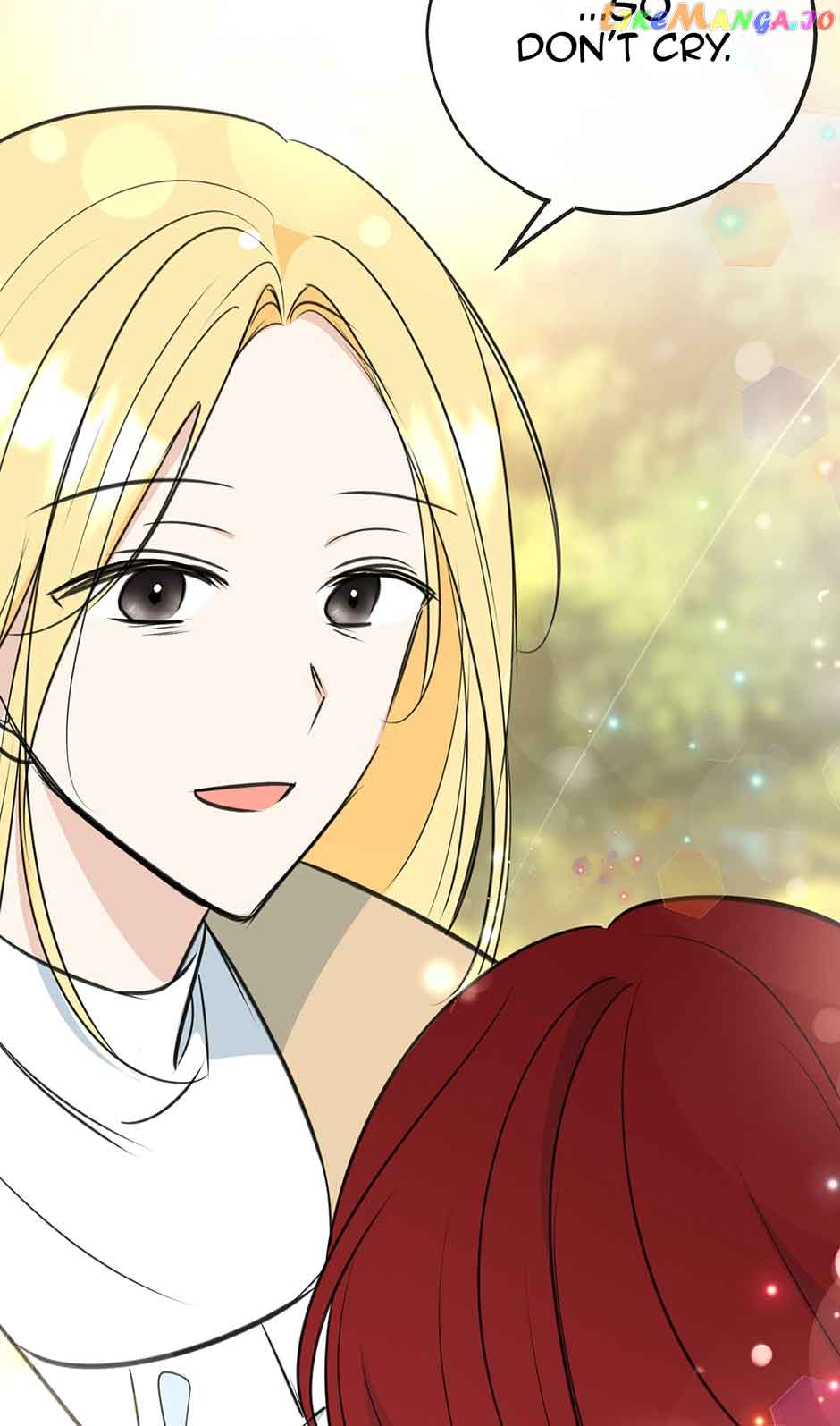 Flowers Rot and You Remain Chapter 105 - Page 7