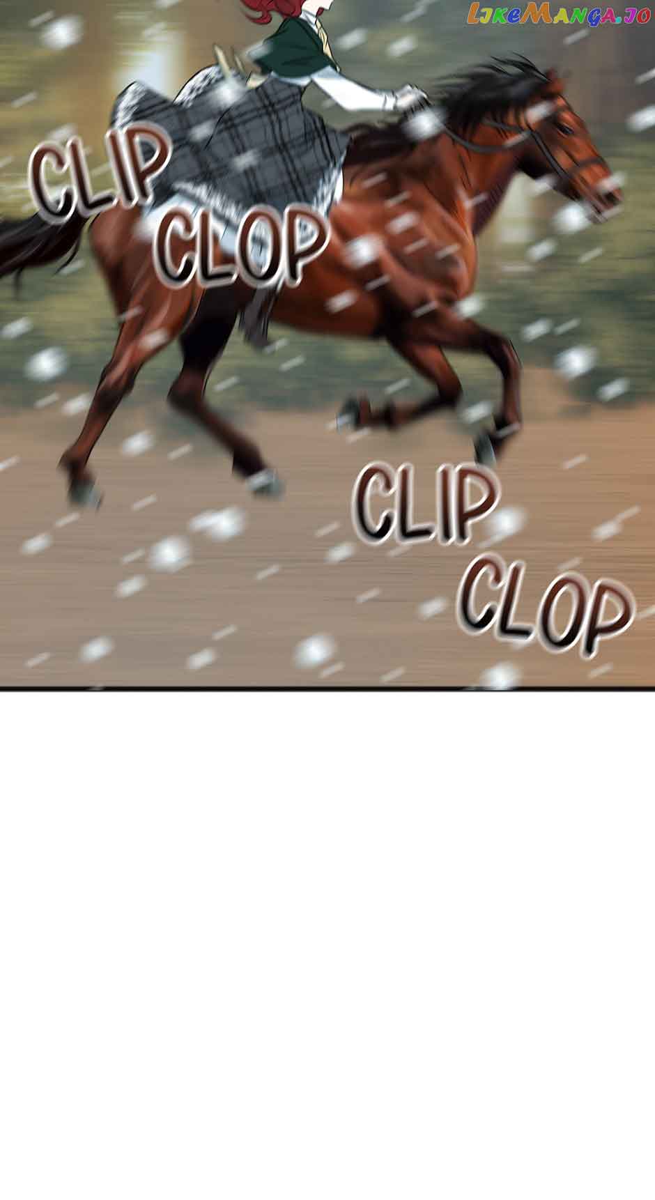 Flowers Rot and You Remain Chapter 105 - Page 13