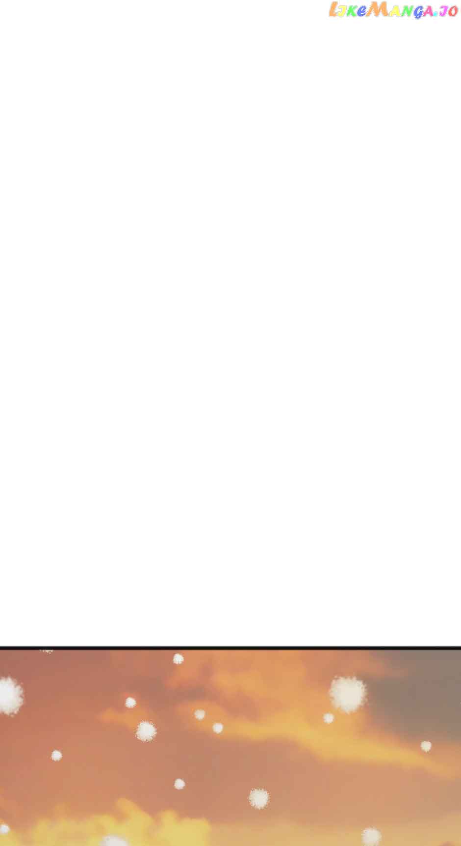 Flowers Rot and You Remain Chapter 105 - Page 14