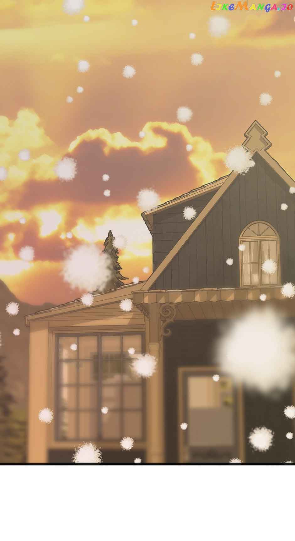 Flowers Rot and You Remain Chapter 105 - Page 15